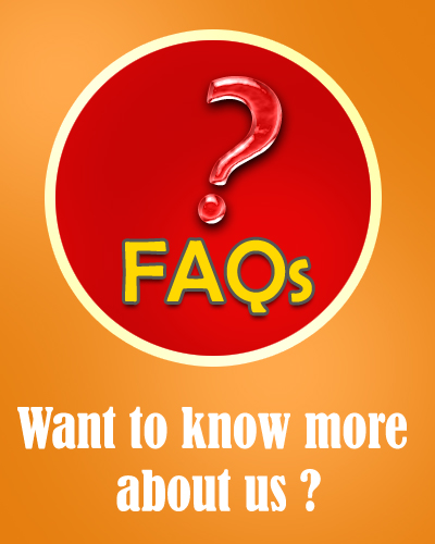 Frequently asked questions about A Plus Tutor Usa