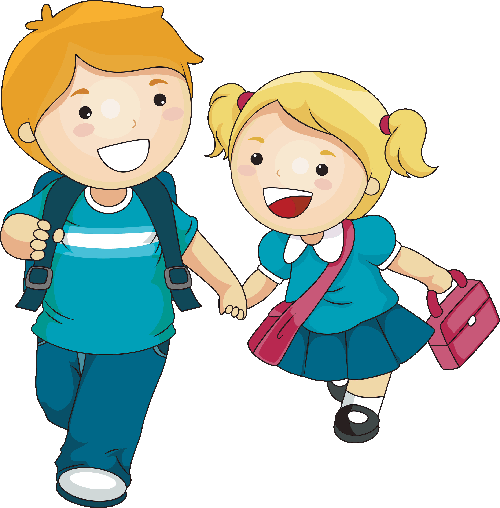 Kindergarten